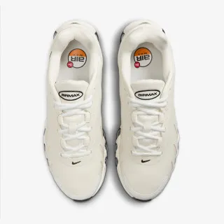 Nike Patike W AIR MAX DN8 
