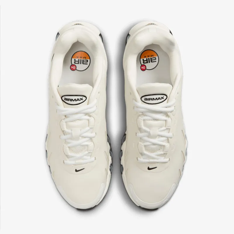 Nike Patike W AIR MAX DN8 