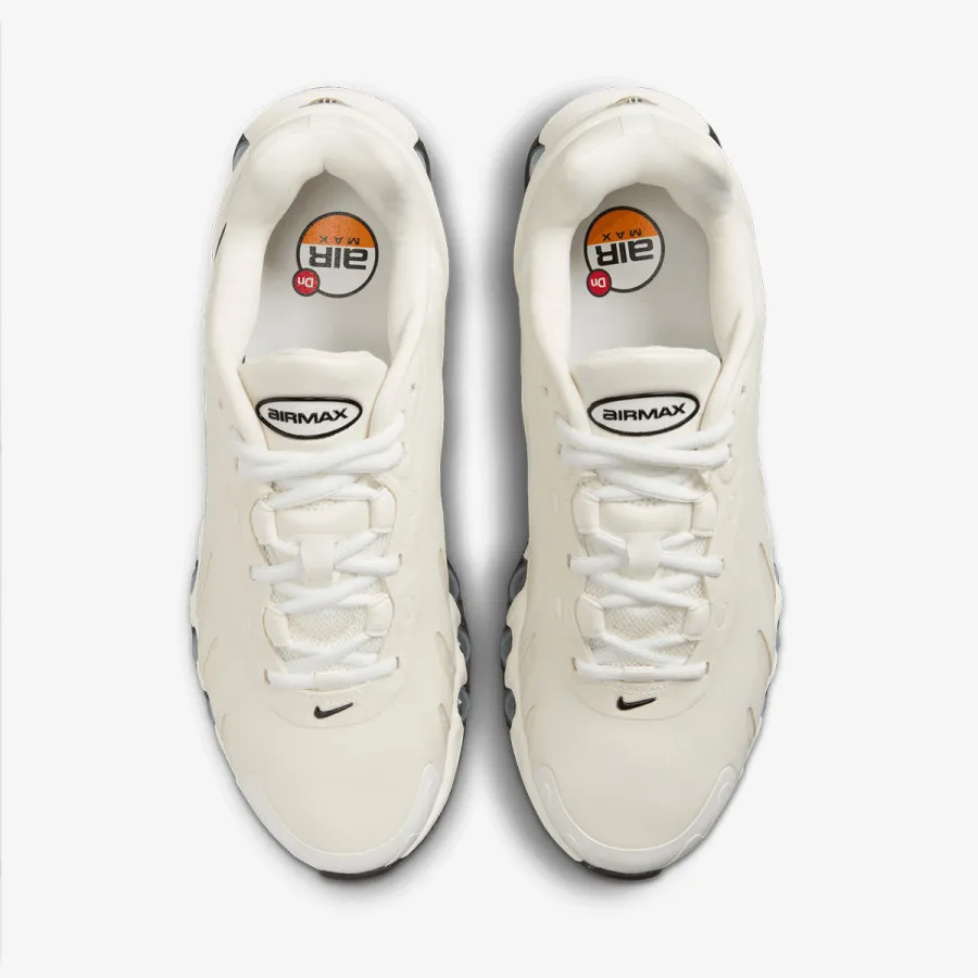 Nike Patike W AIR MAX DN8 