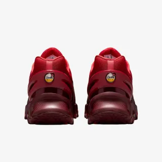 Nike Patike Air Max 