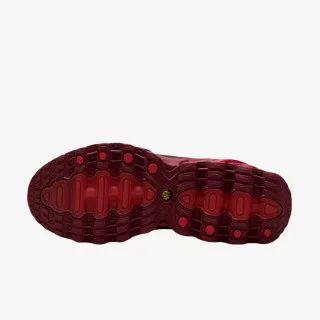 Nike Patike Air Max 