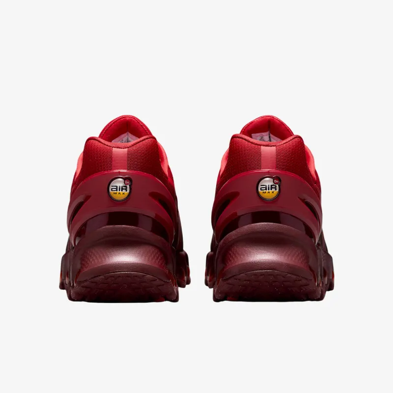 Nike Patike Air Max 