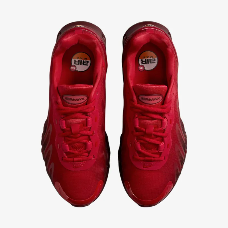 Nike Patike Air Max 