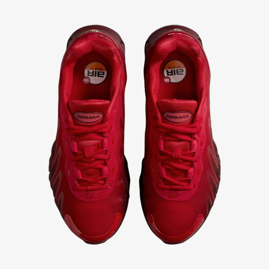 Nike Patike Air Max 