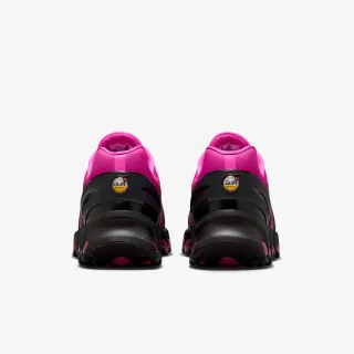 Nike Patike W AIR MAX DN8 