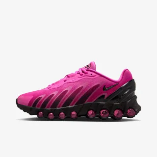 Nike Patike W AIR MAX DN8 