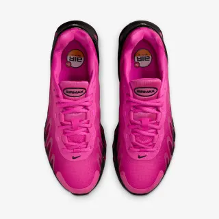 Nike Patike W AIR MAX DN8 