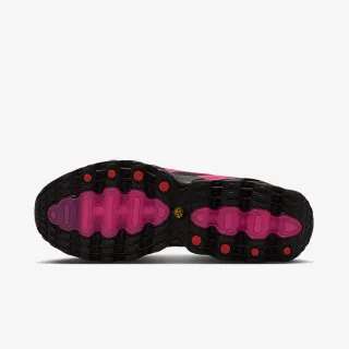 Nike Patike W AIR MAX DN8 