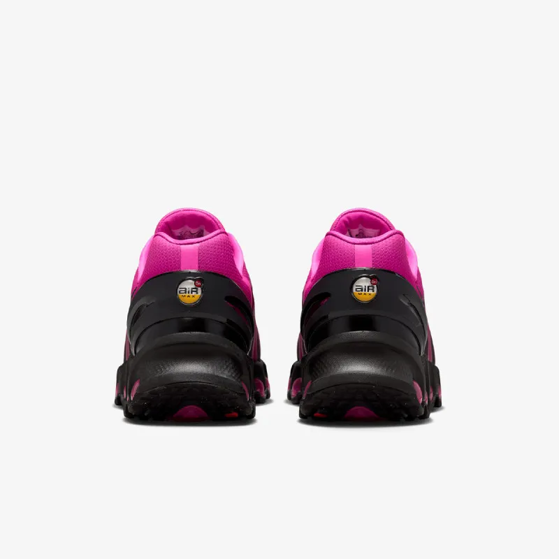 Nike Patike W AIR MAX DN8 