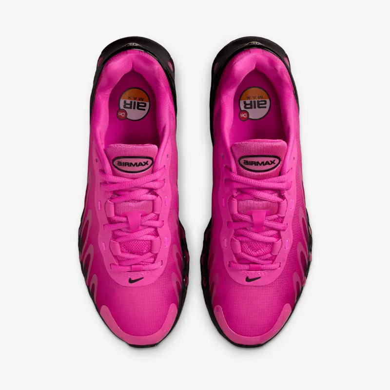 Nike Patike W AIR MAX DN8 
