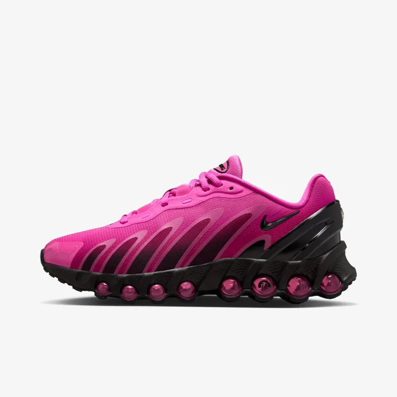 Nike Patike W AIR MAX DN8 