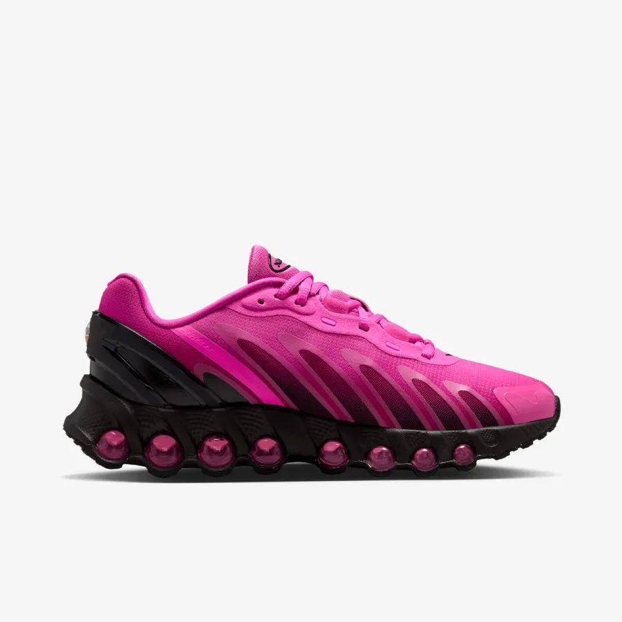 Nike Patike W AIR MAX DN8 