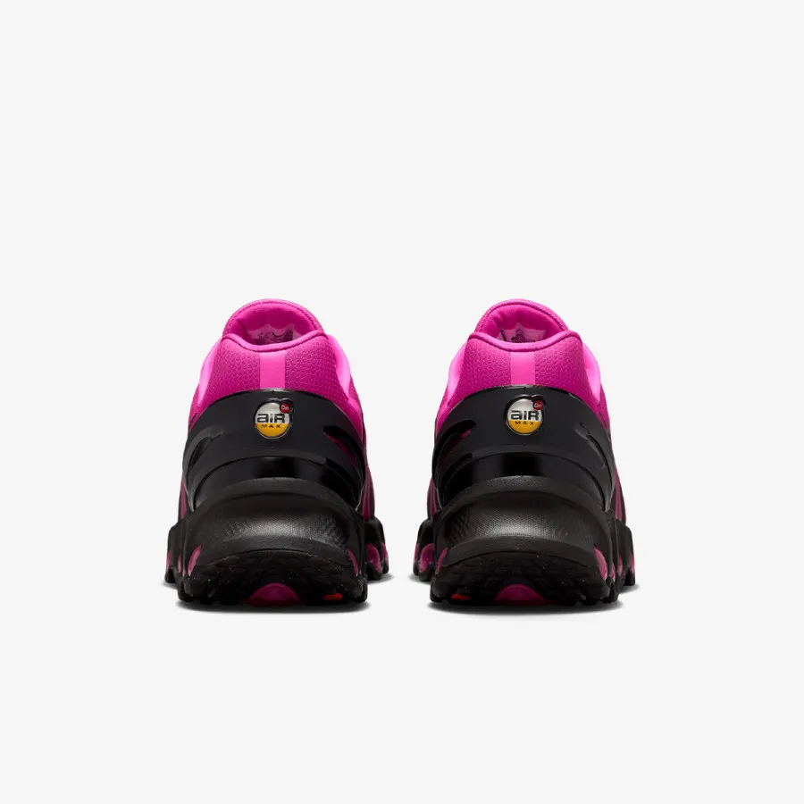 Nike Patike W AIR MAX DN8 