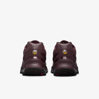 Nike Patike W AIR MAX DN8 