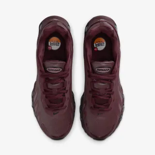 Nike Patike W AIR MAX DN8 