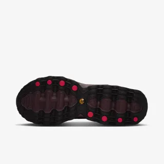 Nike Patike W AIR MAX DN8 
