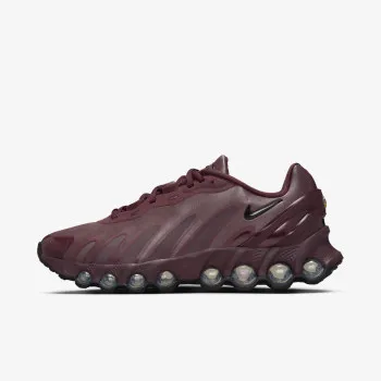 Nike Patike W AIR MAX DN8 