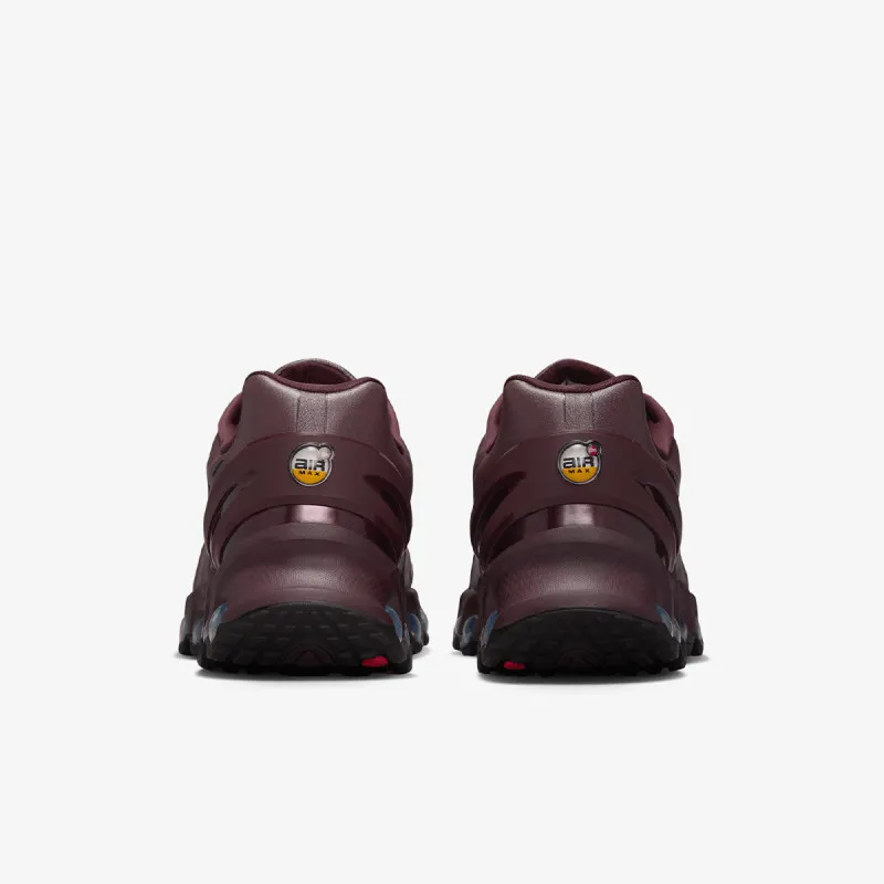 Nike Patike W AIR MAX DN8 
