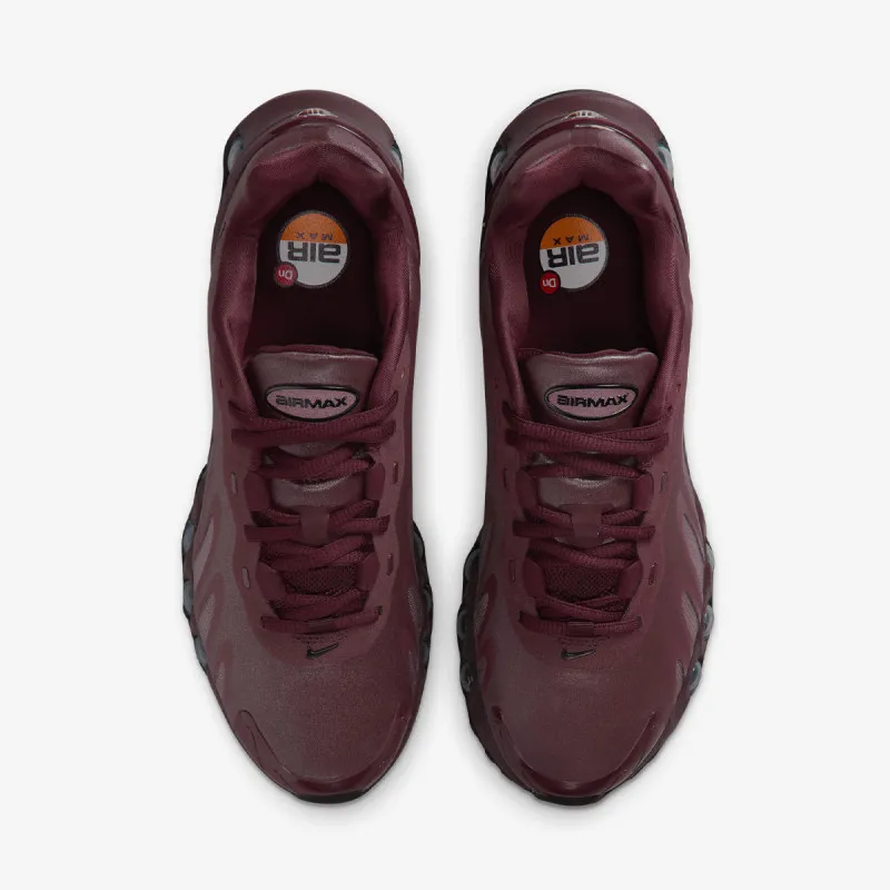 Nike Patike W AIR MAX DN8 