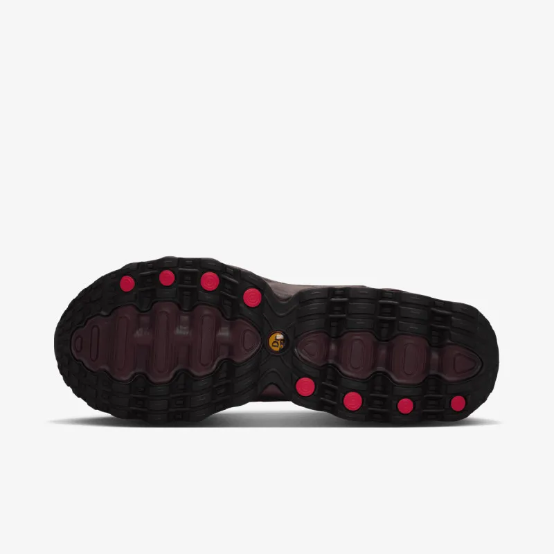 Nike Patike W AIR MAX DN8 