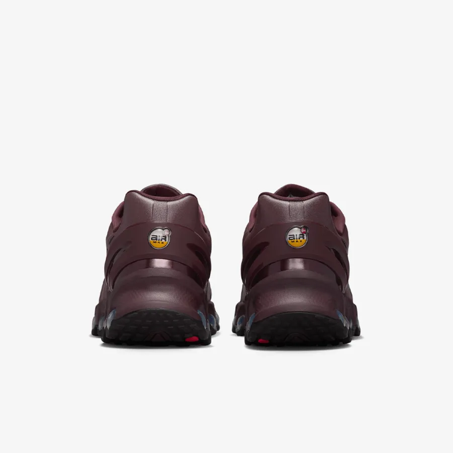 Nike Patike W AIR MAX DN8 