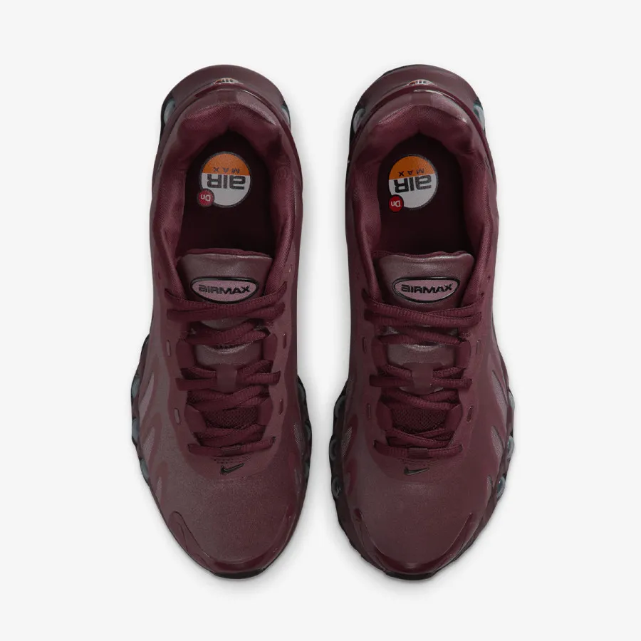 Nike Patike W AIR MAX DN8 