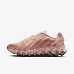 Nike Patike W AIR MAX DN8 