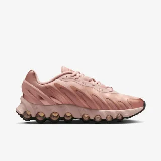 Nike Patike W AIR MAX DN8 