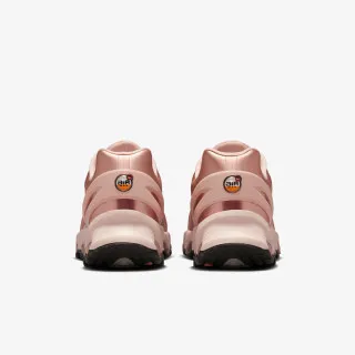Nike Patike W AIR MAX DN8 