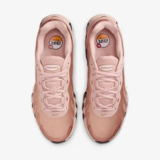 Nike Patike W AIR MAX DN8 
