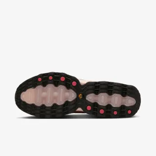 Nike Patike W AIR MAX DN8 