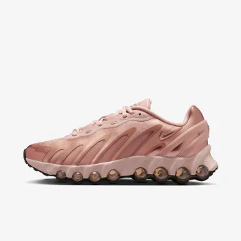 Nike Patike W AIR MAX DN8 
