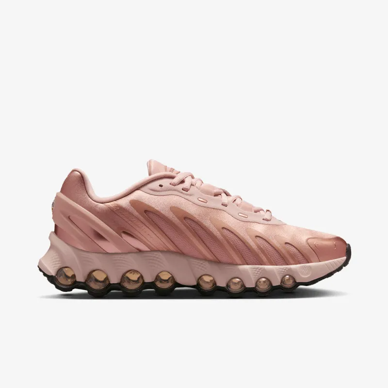 Nike Patike W AIR MAX DN8 