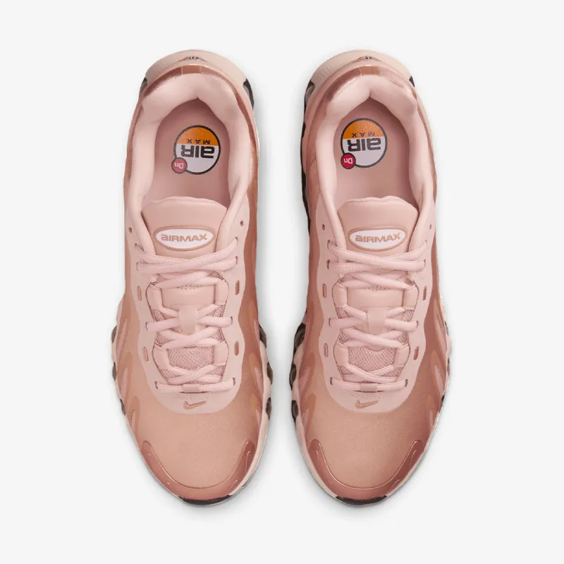 Nike Patike W AIR MAX DN8 