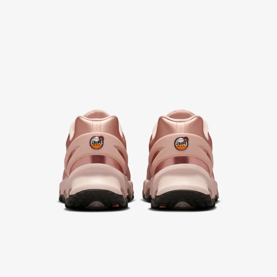 Nike Patike W AIR MAX DN8 