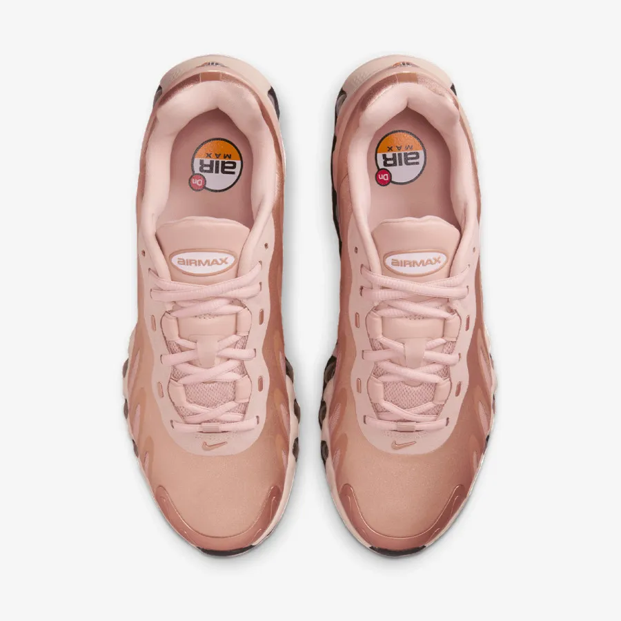 Nike Patike W AIR MAX DN8 