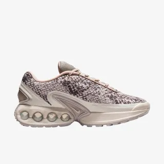 Nike Patike Air Max Dn 