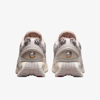 Nike Patike Air Max Dn 