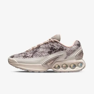 Nike Patike Air Max Dn 