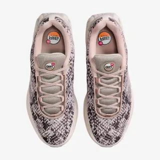 Nike Patike Air Max Dn 