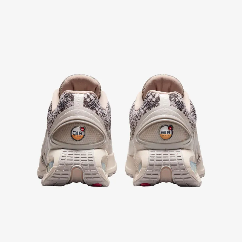 Nike Patike Air Max Dn 