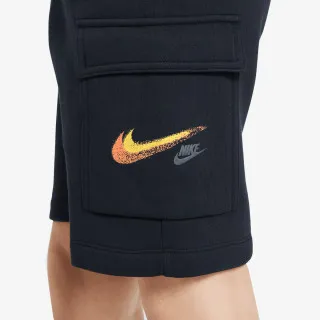Nike Šorc B NSW SI FLC SHORT 