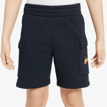 Nike Šorc B NSW SI FLC SHORT 