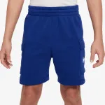 Nike Šorc B NSW SI FLC SHORT 