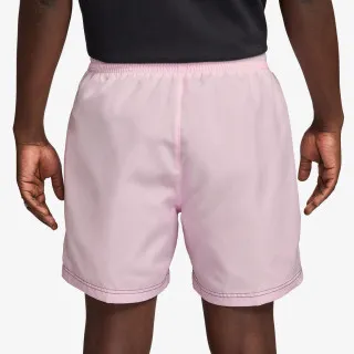 Nike Šorc M NSW SW AIR SHORT WV 