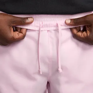Nike Šorc M NSW SW AIR SHORT WV 