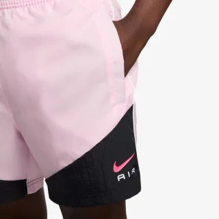 Nike Šorc M NSW SW AIR SHORT WV 