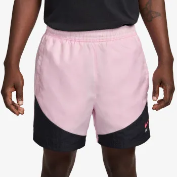Nike Šorc M NSW SW AIR SHORT WV 