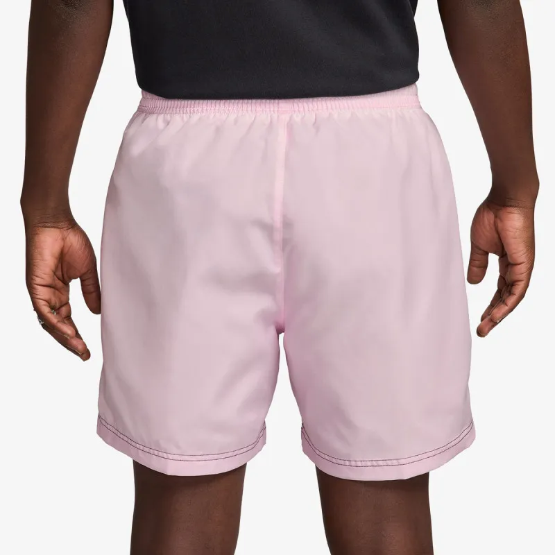 Nike Šorc M NSW SW AIR SHORT WV 