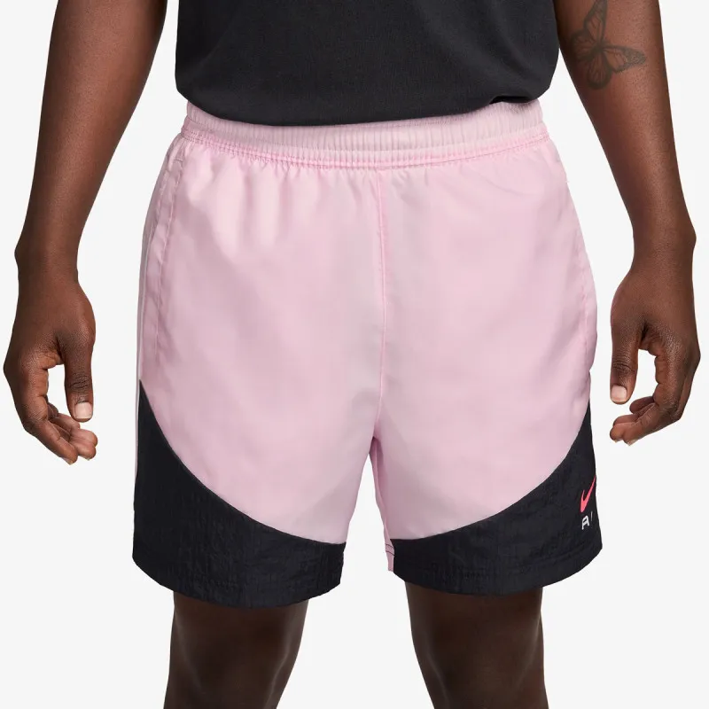Nike Šorc M NSW SW AIR SHORT WV 